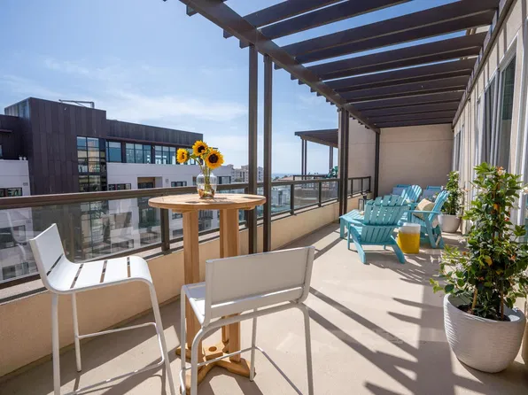 301 Mission Ave Unit 605, Oceanside, CA 92054