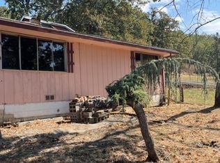 3565 Hughes St, Roseburg, OR 97470