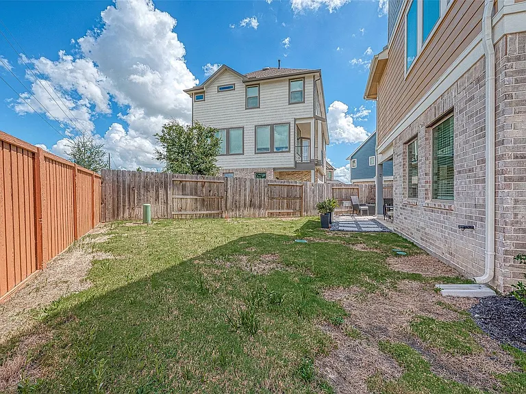 7659 Green Bulrush Way — Photo 30