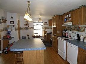 2nd image of 34031 Saint Joe Rd