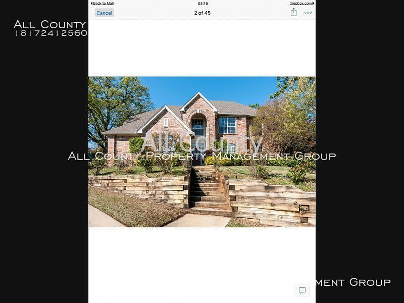 1st image of 8559 Shadybrooke Ct