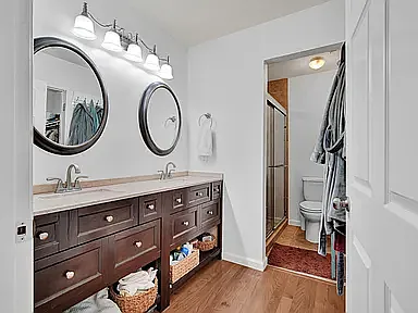 804 Cloverview Dr — Photo 28