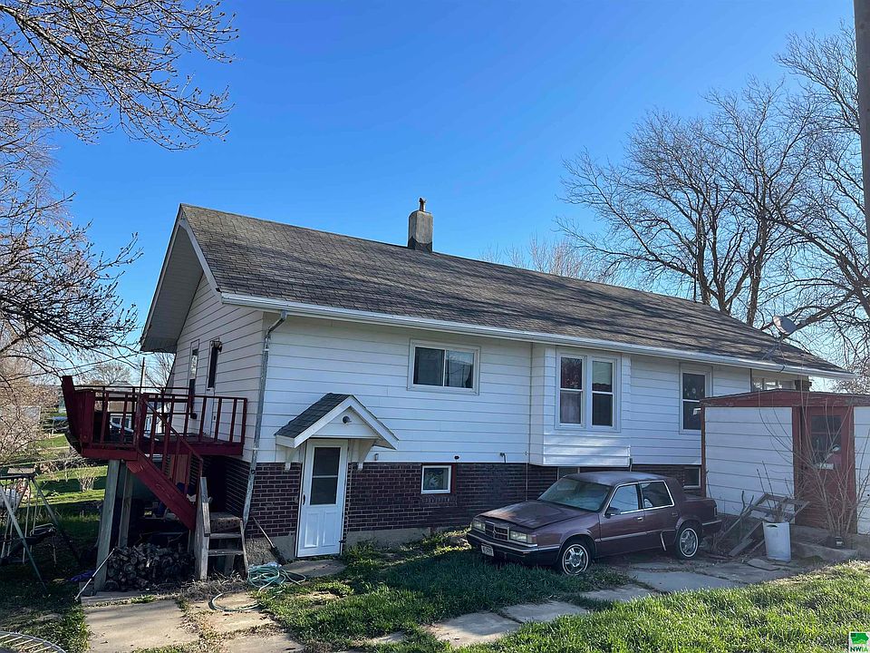 2nd image of 423 S Harrison St