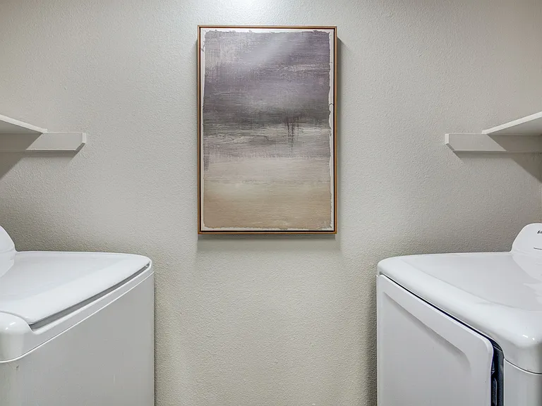 Cortland Covington Ridge — Photo 15