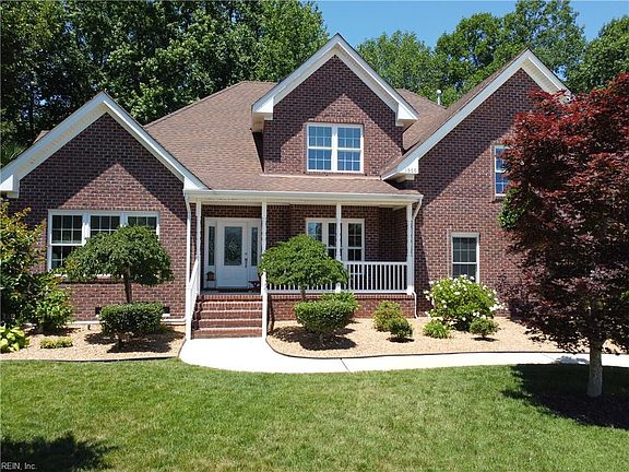 3rd image of 1500 Theodora Ct