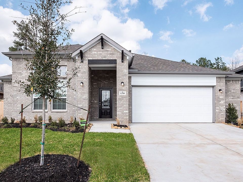 1st image of 1258 Tilia Creek Ln