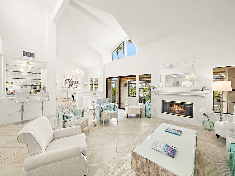 15 Sea Cove Ln #3 — Photo 27
