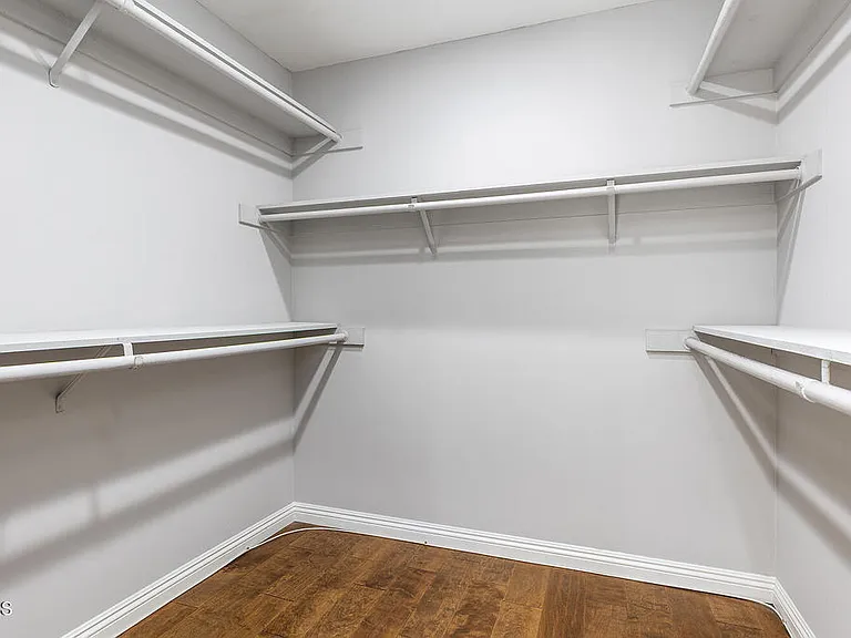 781 Starlight Heights Dr — Photo 19