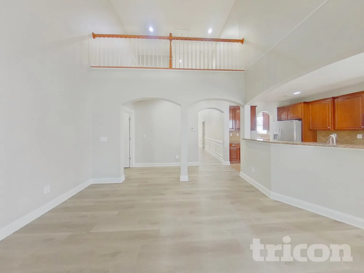 3048 Scottcrest Way Waxhaw NC — Photo 2
