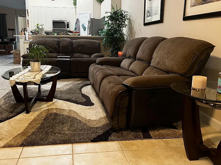 10490 SW Waterway Ln — Photo 4