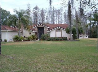 12450 Citation Rd, Spring Hill, FL 34610