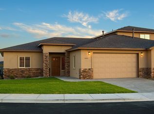 2443 Delle Celle Dr, Richland, WA 99354