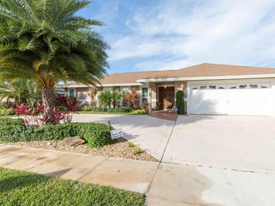 134 Galiano St, Royal Palm Beach, FL, 33411