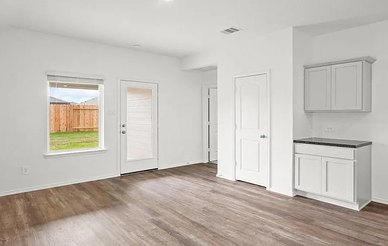 23907 Stardust Valley Dr — Photo 5