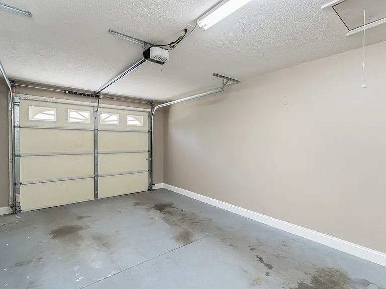 4803 White Poplar Way #0 — Photo 21