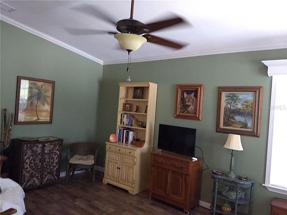 4th image of 905 Padua Ct
