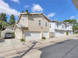 7602-7614 Pickering Ave, Whittier, CA 90602