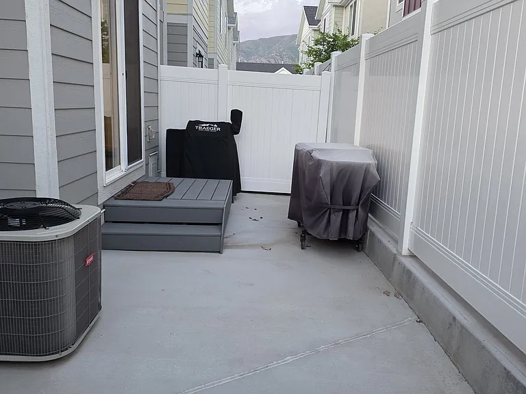 1211 W Divide Dr — Photo 23