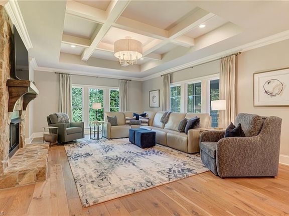 4th image of 8321 Lillys Cir