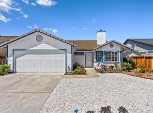 910 Cortina Way, Salinas, CA 93905