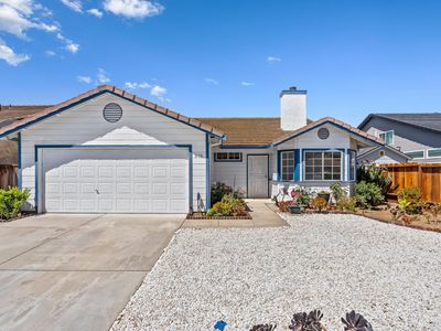 910 Cortina Way, Salinas, CA, 93905