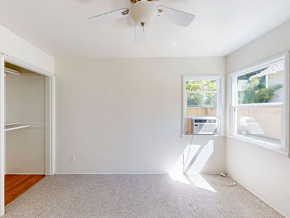 5th image of 338-338C W Linwood Ave #338-A