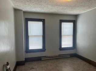 101 W 4th St #101, Mansfield, OH 44903