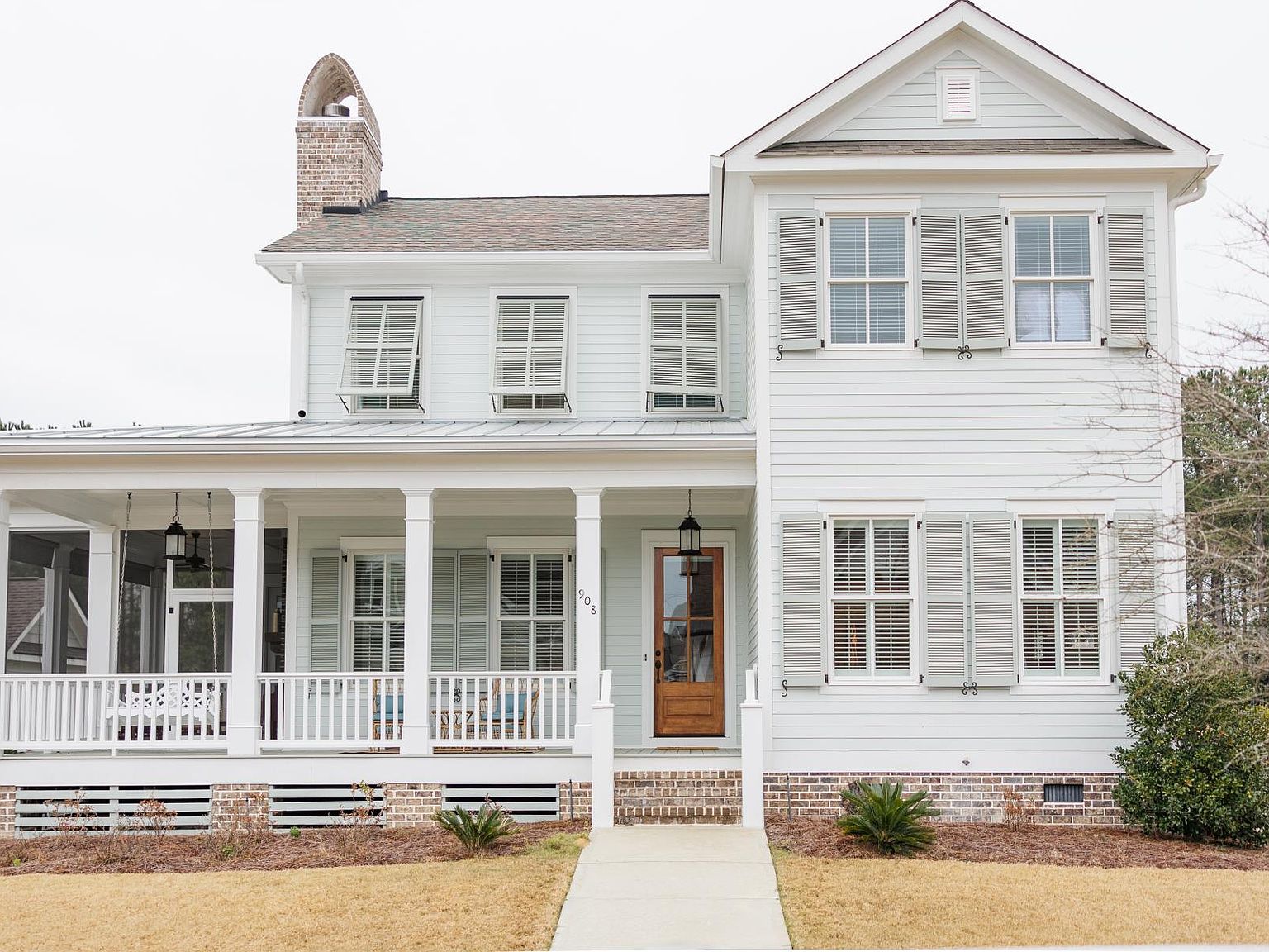 908 Kestrel Dr, Evans, GA 30809 Zillow