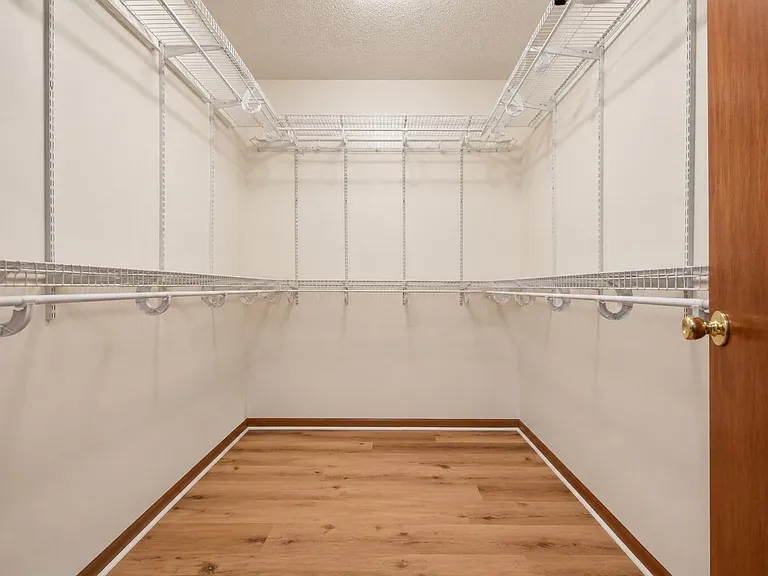 3 Krivik Ct — Photo 25