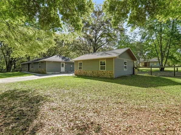 6 Wagon Wheel Way, Ocala, FL 34482
