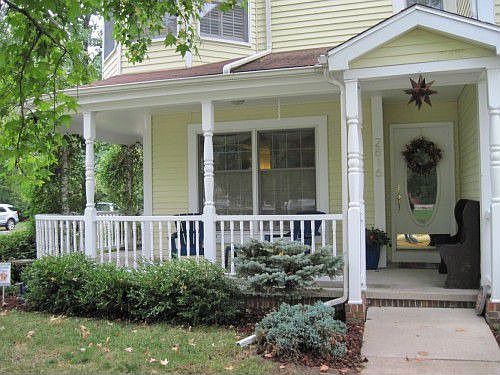 5th image of 2816 Kimwood Dr