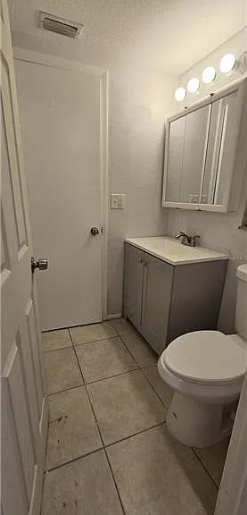 21440 Midway Blvd — Photo 5