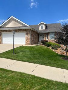 11948 W 108th Pl, Saint John, IN, 46373