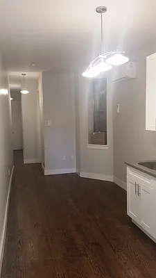 Rented by Nooklyn NYC LLC | media 16