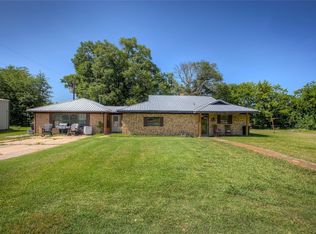 4955 Highway 154 #NS, Cooper, TX 75432