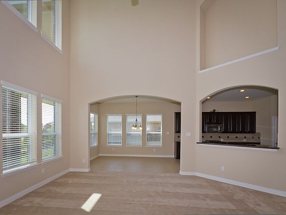 2nd image of 18119 Grotto Point Dr