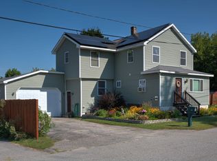 113 Dutil St, Berlin, NH 03570