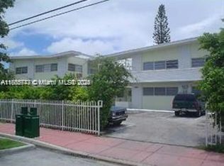 1225 Marseille Dr APT 23, Miami Beach, FL 33141