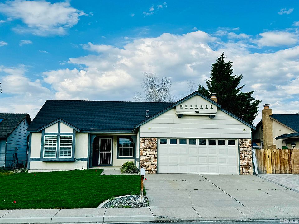 1st image of 2052 Sycamore Glen Dr