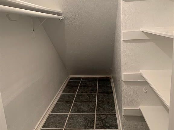 5th image of 3809 Dock View Ln #4