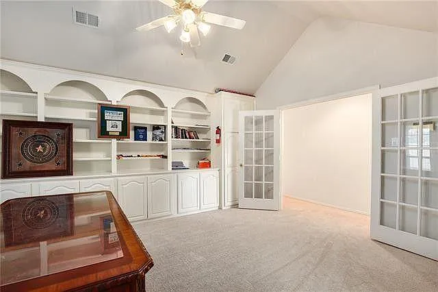 1340 Coral Dr — Photo 18