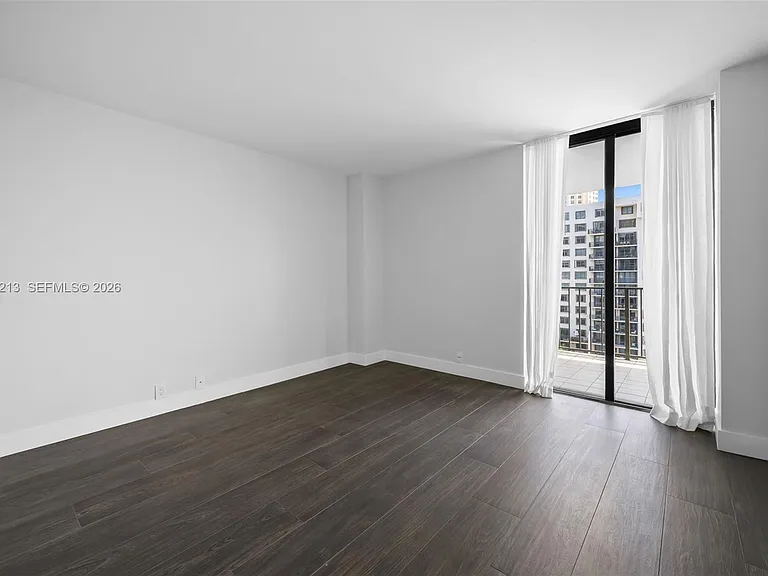 520 Brickell Key Dr #A1206 — Photo 27