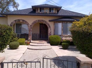 144 N 34th St, San Jose, CA 95116