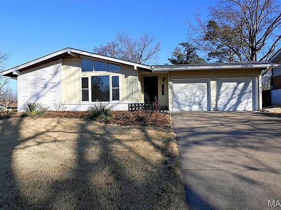 2nd image of 11151 Glacier Dr