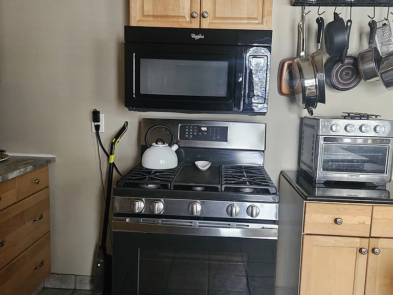 26 Wilson Dr — Photo 3