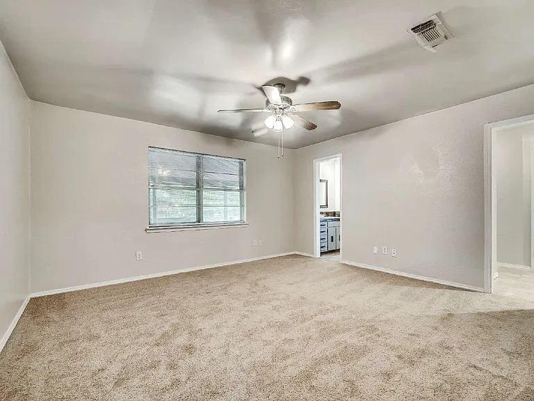 8113 Starnes Rd — Photo 19