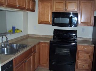 2755 W Avenida Azahar, Tucson, AZ 85745
