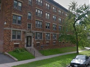 17 Leyfred Ter APT 4L, Springfield, MA 01108