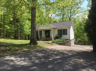 433 Strawberry Hill Dr, Brandenburg, KY 40108