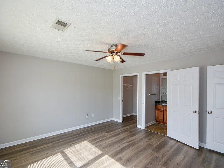 4103 Fairington Club Dr — Photo 17